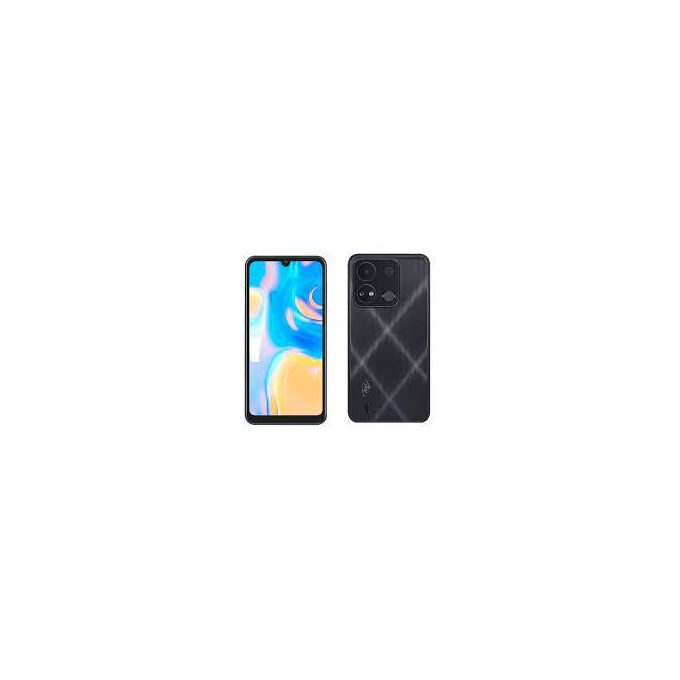Itel A04 4GB RAM 32GB ROM
