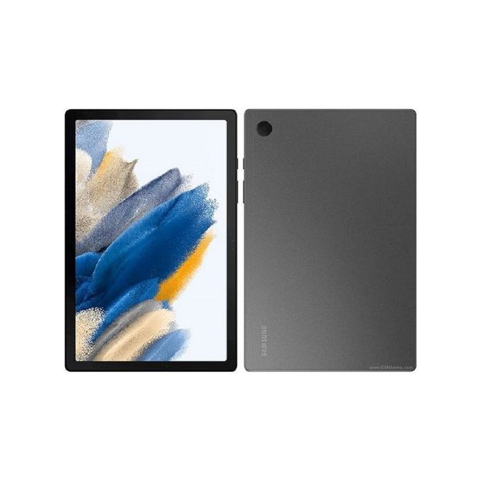 Samsung Galaxy TAB A8