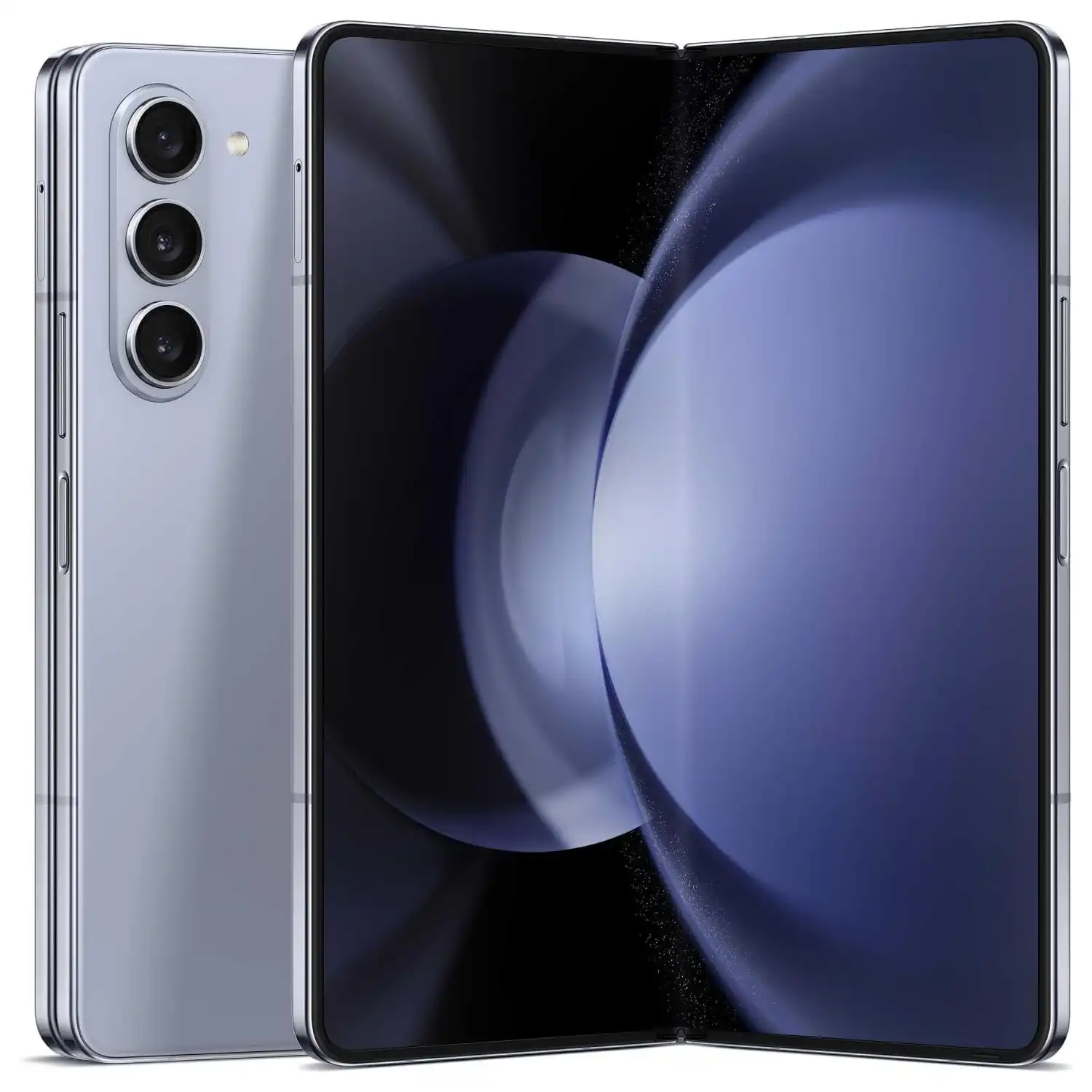 Samsung Galaxy Z Fold 5 - 1TB