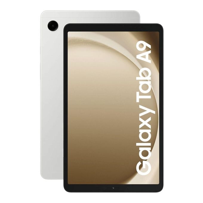Samsung SM-X115 GALAXY TAB A9