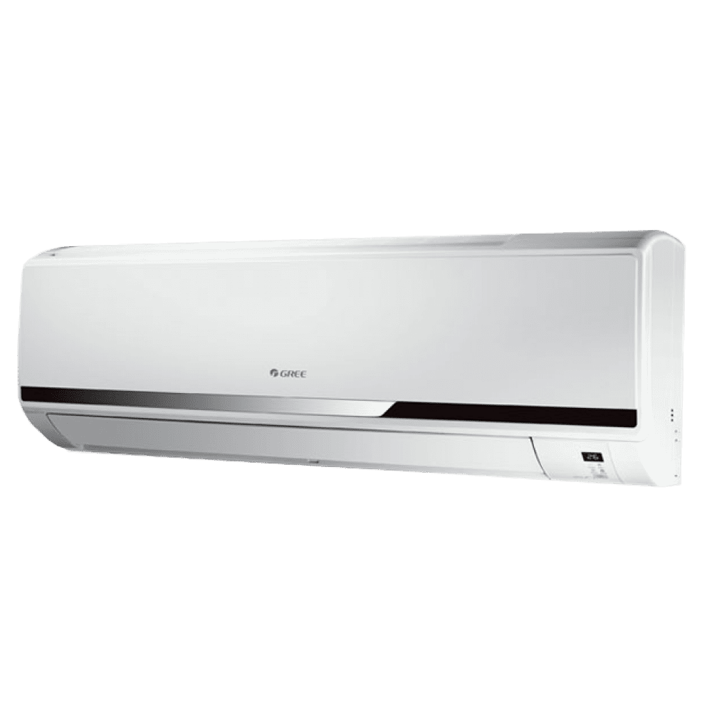 Air Conditioners