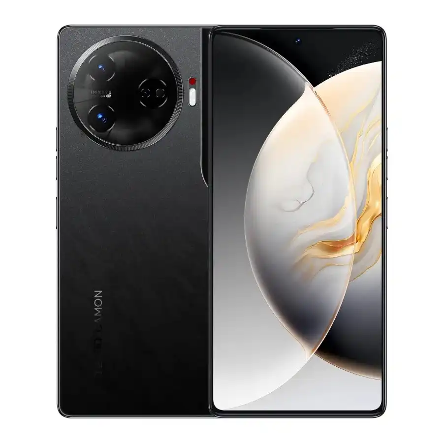 Tecno Camon 30 Pro 5G 12GB+512GB