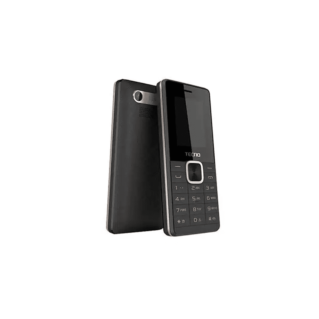 TECNO T402