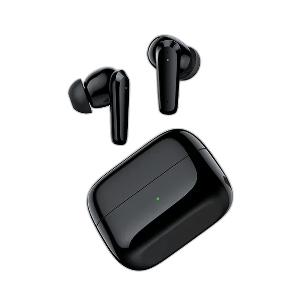 Oraimo Rhyme ANC True Wireless Earbuds