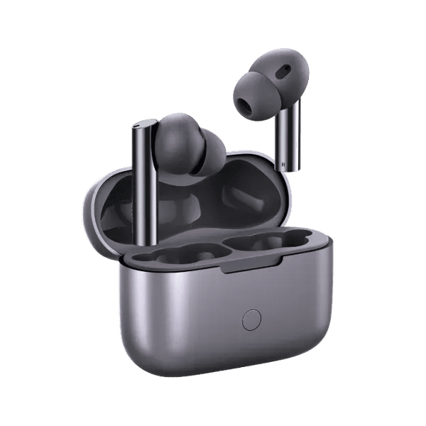 Oraimo FreePods Pro Plus Hybrid ANC True Wireless Earbuds