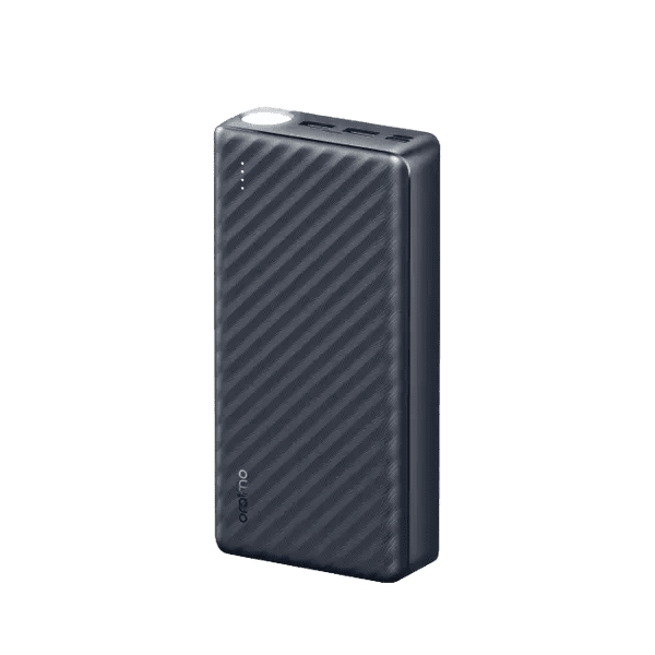 Oraimo PowerBox 300 Lit 30000mAh 15W Power Bank