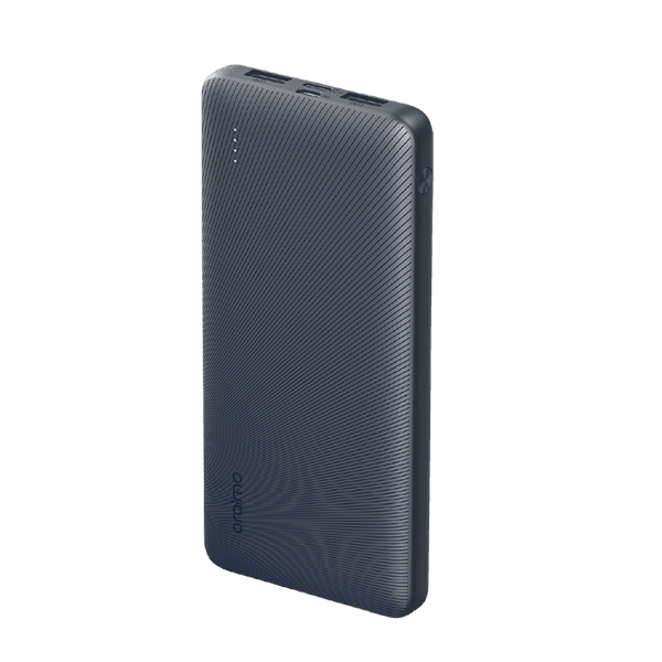 Oraimo Toast 15 Flash 10000mAh Fast Charging Power Bank
