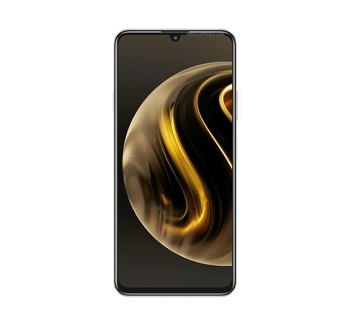 Huawei nova Y72 8GB RAM 128GB ROM