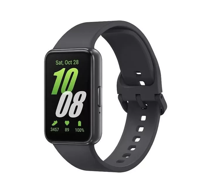 Samsung Galaxy FIT 3
