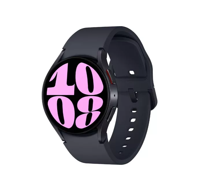 Samsung SM-R930 Galaxy Watch 6