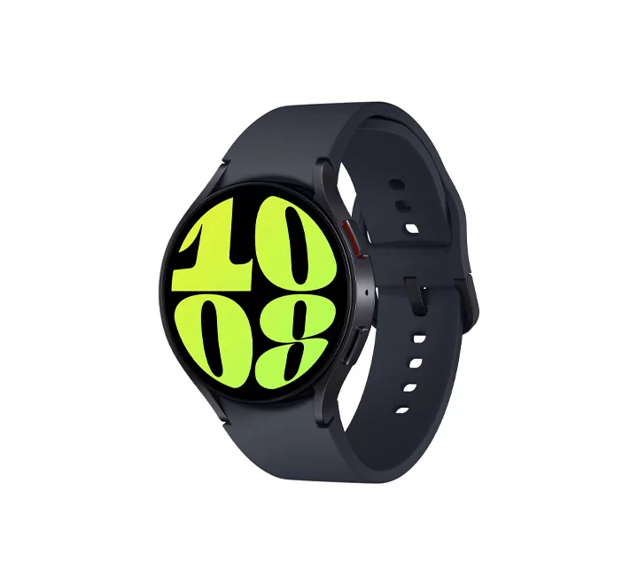 Samsung SM-R940 Galaxy Watch 6