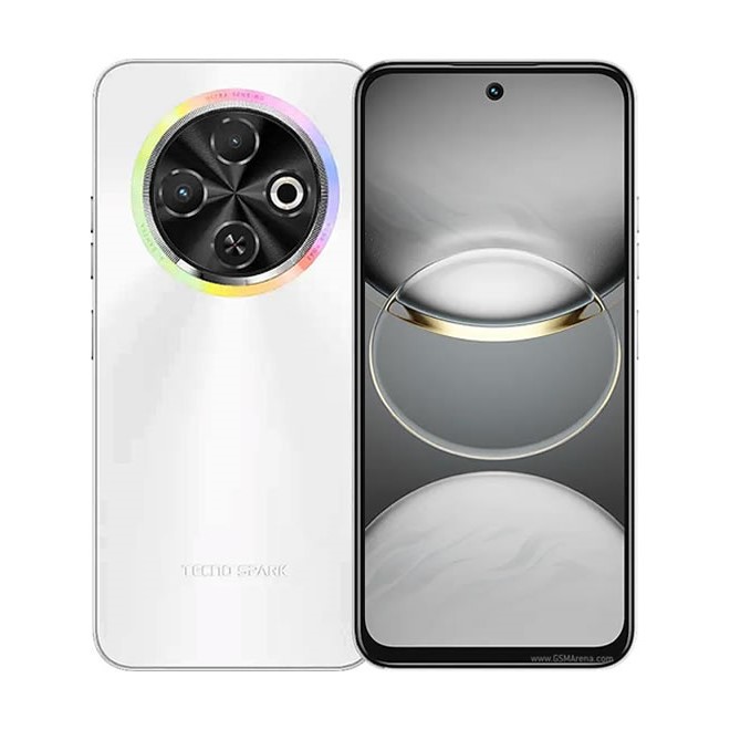 TECNO Spark 30C
