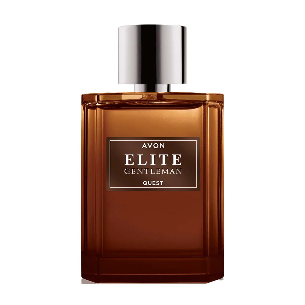 Men's Perfume