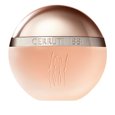 Cerruti 1881 Pour Femme 100ml