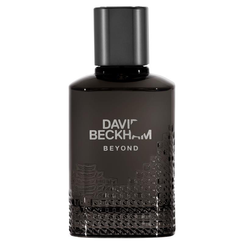 David Beckham Beyond EDT – 90ML