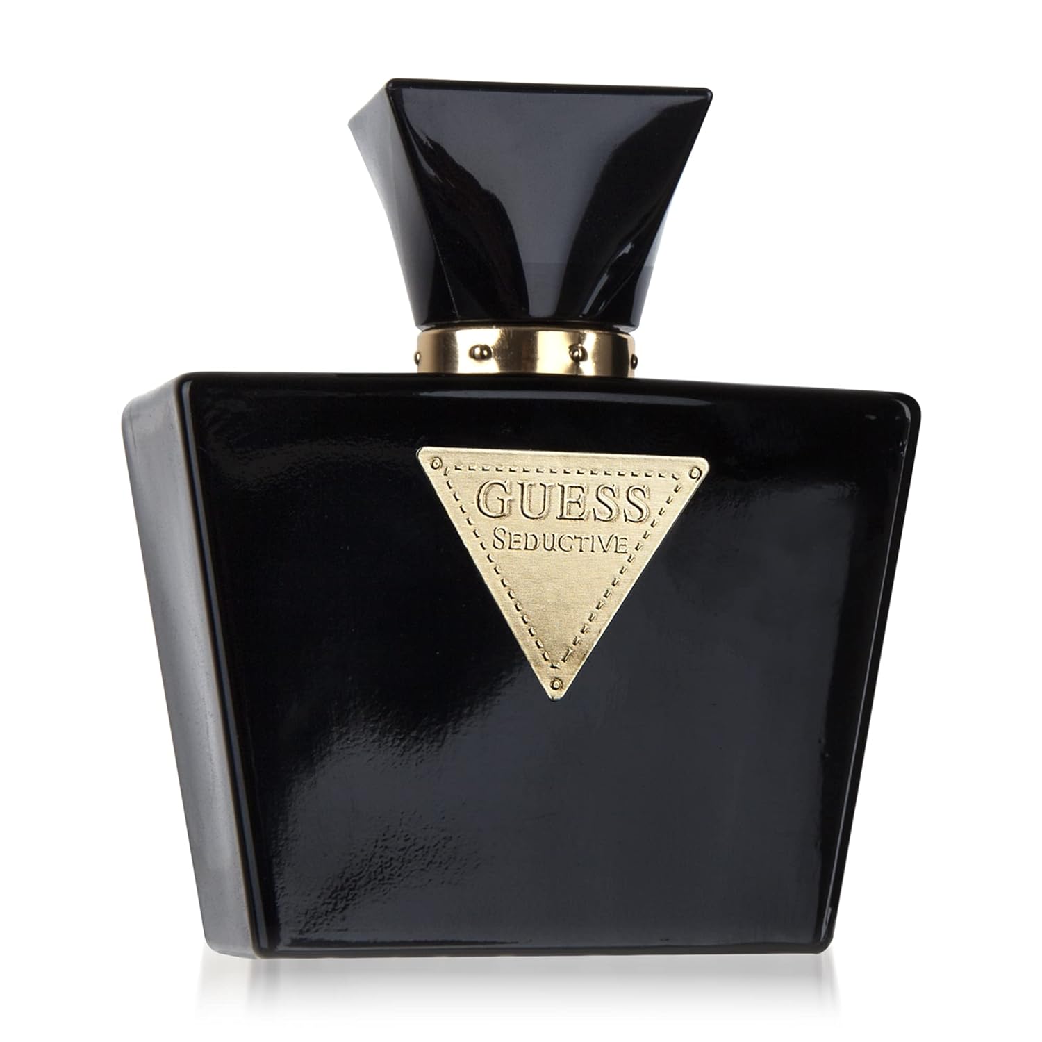 Guess Seductive noir 75ml