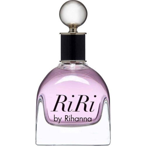Riri by Rihanna Eau De Parfum 100ml