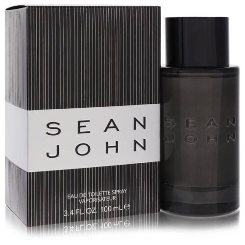 Sean John EDT – 100ML