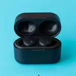 Wireless Earbuds