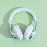 Audio