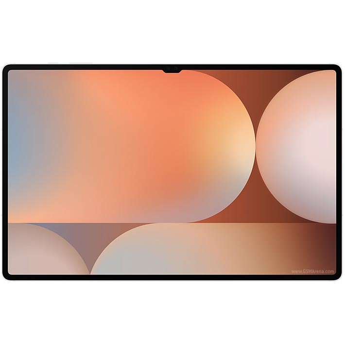 Samsung Galaxy Tab S10 Ultra 5G