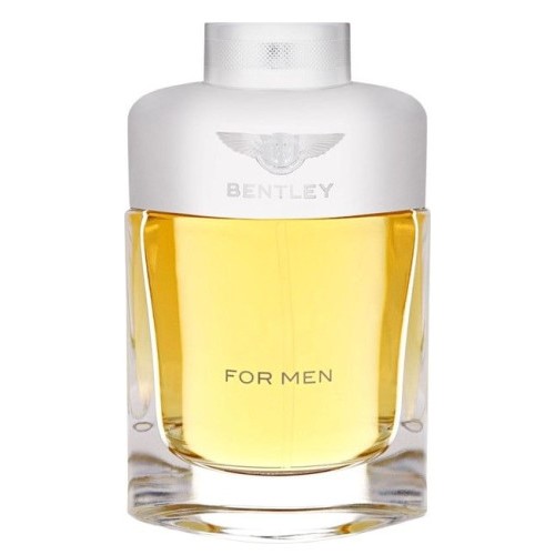 Bentley for Men Bentley