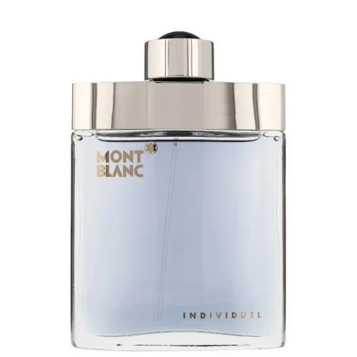 Mont Blanc Individual EDT – 75ML
