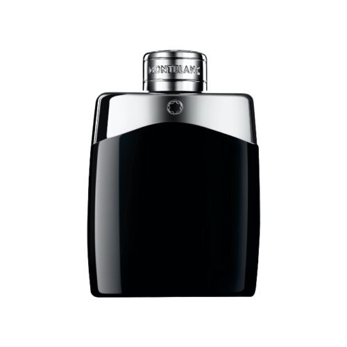 Mont Blanc Legend EDT – 100ML