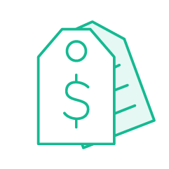 Quality you can afford