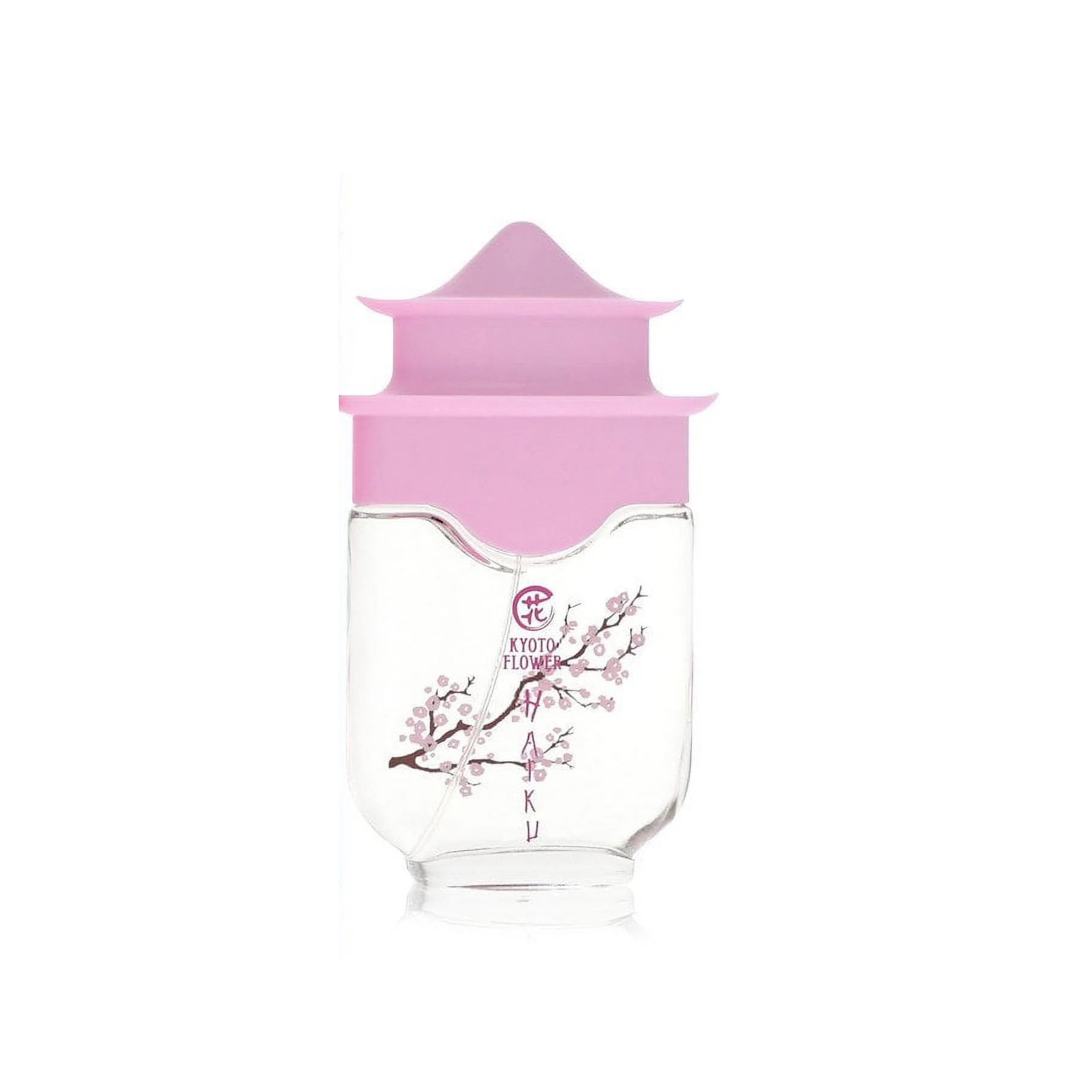 Avon Haiku Kyoto Flower EDP Spray 1.7 fl oz For Women