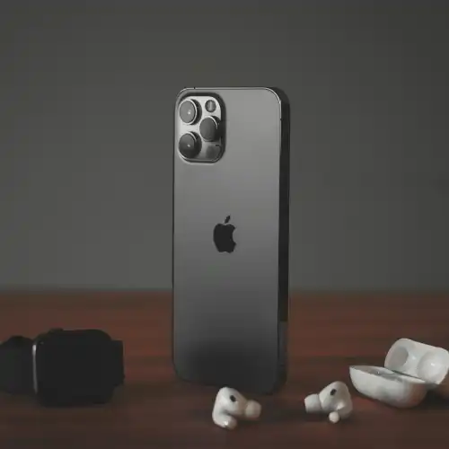 Mobile Phones