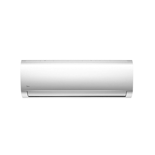 Midea 1.5HP Split Non-Inverter R410 Air conditioner