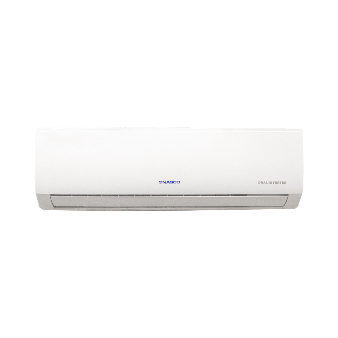 Nasco 2.0HP Split Inverter Air Conditioner