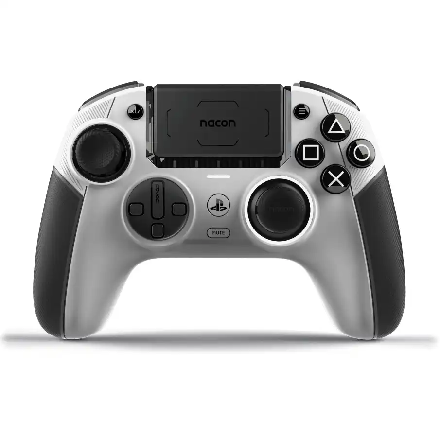 Nacon Revolution 5 Pro Wireless Controller for PS5, PS4 and PC
