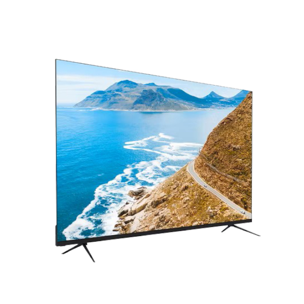 Samsung UA65DU7010 65'' LED Crystal UHD Smart Television