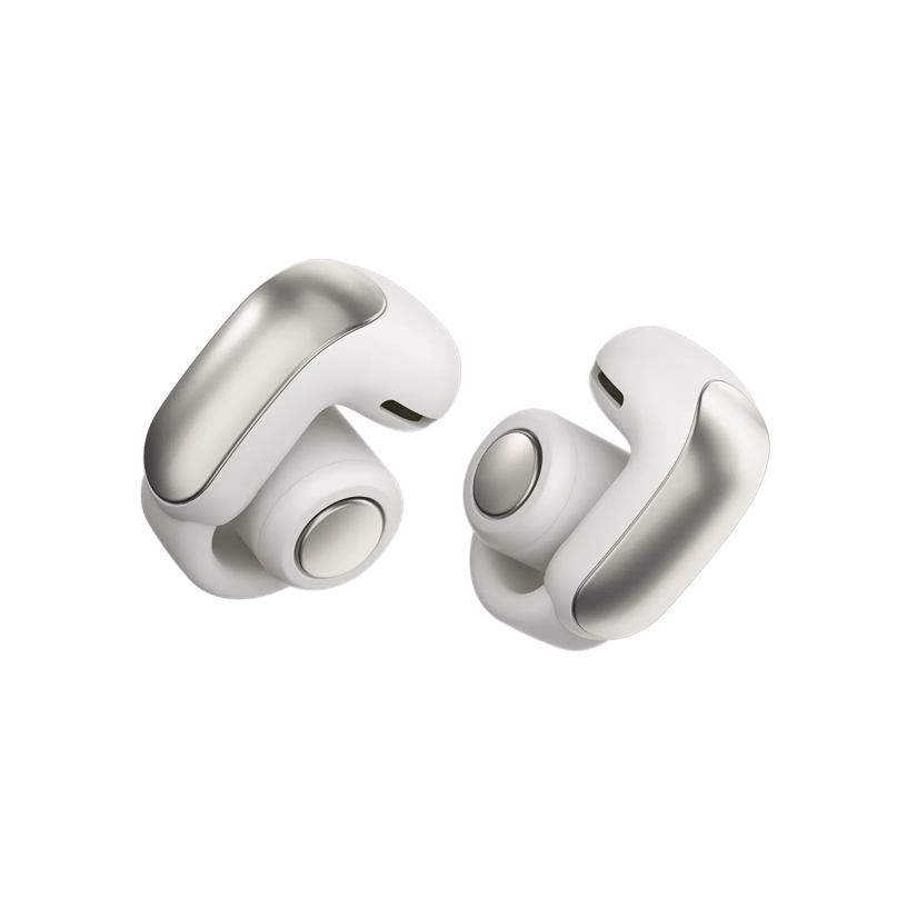 Bose Ultra Open Earbuds