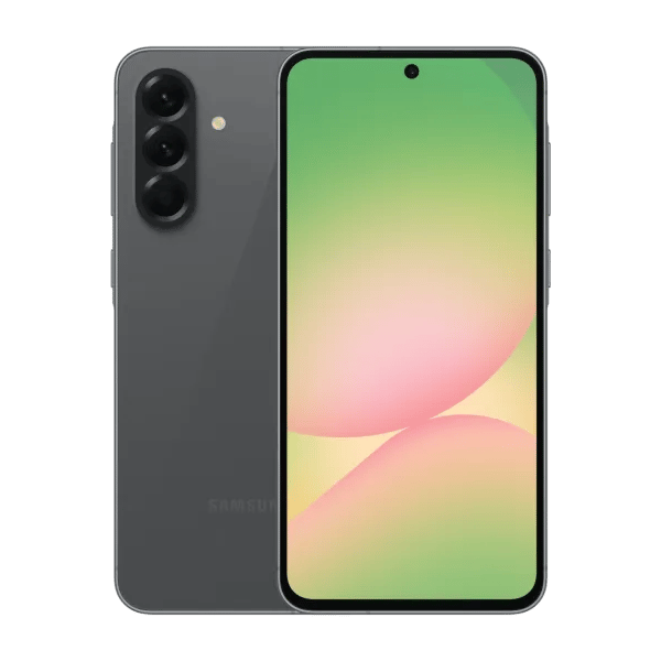 Samsung Galaxy A56 5G 8GB RAM - 256GB ROM