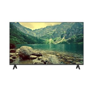 TCL 65P755 LED UHD 4K 65" Smart Android Television