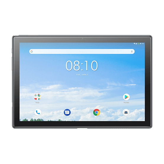 Xtigi Hope 10 pro 4gb 128 GB Tablet