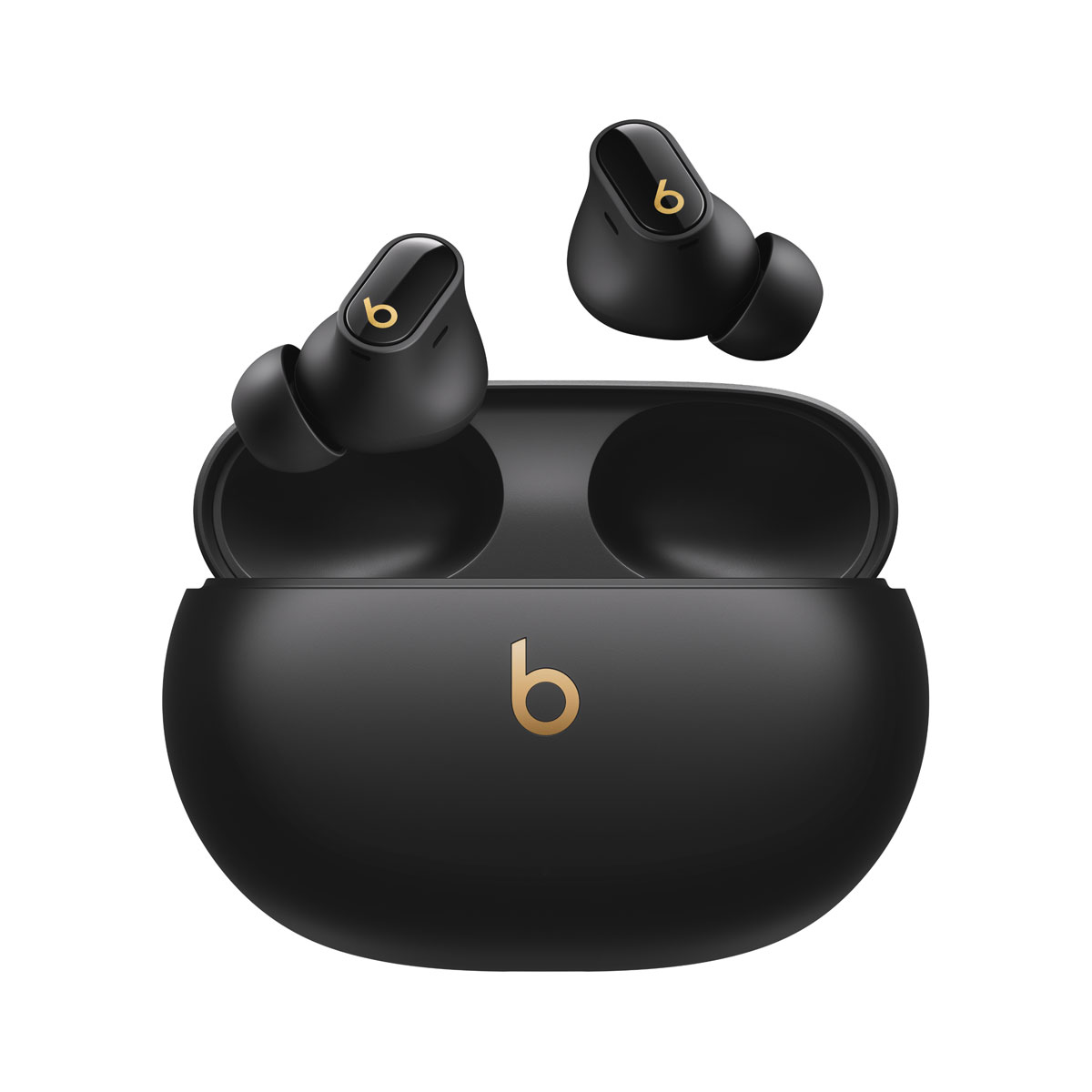 Beats Studio Buds Plus True Wireless Noise Cancellation