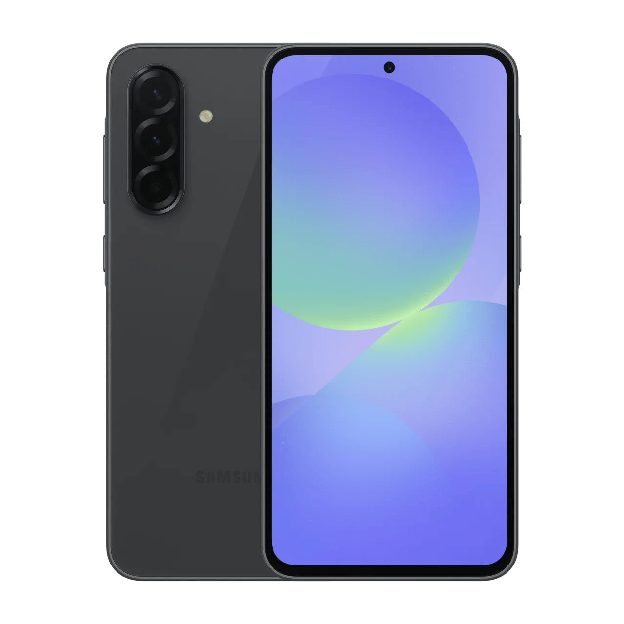 Samsung Galaxy A36 5G GB RAM - 128GB ROM