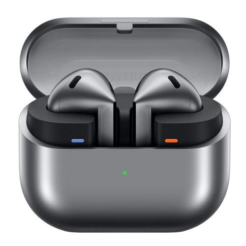 Samsung Galaxy Buds3 AI True Wireless Bluetooth Earbud