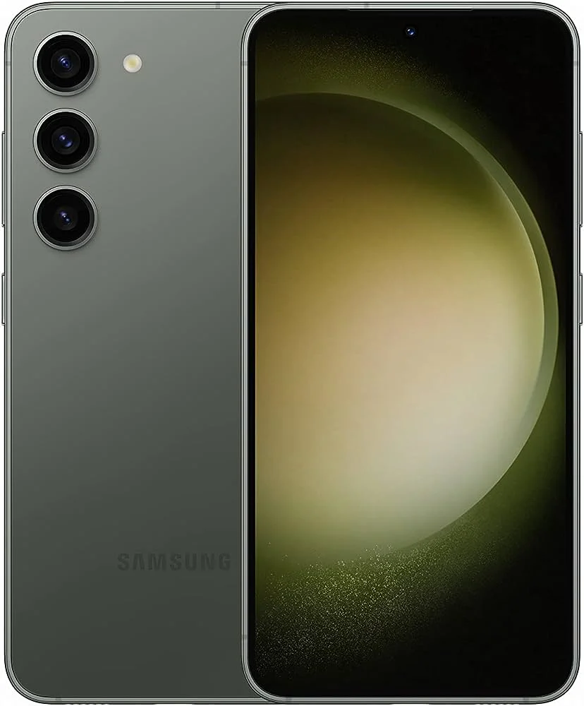 Samsung S23 Ultra 8GB - 256GB Renewed Unlocked