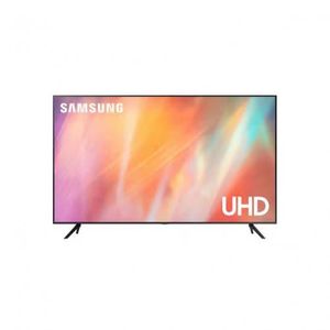 Samsung 80 cm (32 Inches) HD Ready LED Smart TV UA32T5300