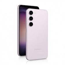 Samsung S23 8GB 512GB Renewed Unlocked