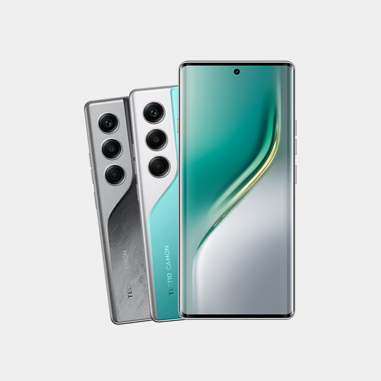 Téléphone TECNO CAMON 20 PRO 5G CK9n 512GB +8GB RAMen vente au Cameroun Téléphone TECNO CAMON 20 PRO 5G CK9n 512GB +8GB RAMen vente au Cameroun