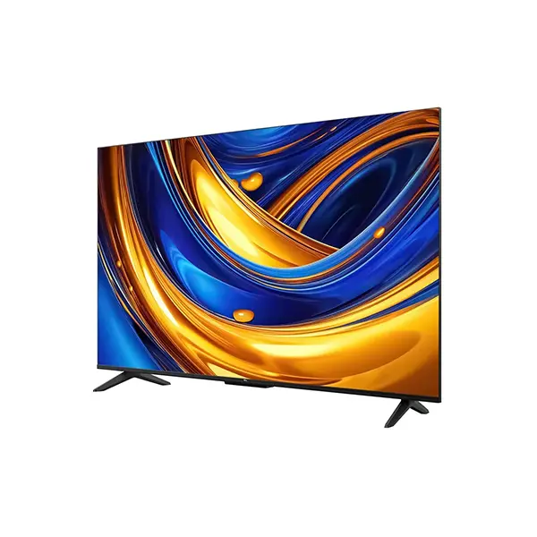 TCL 55P755 LED UHD 4K 55" Smart Android Television