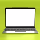 Laptops