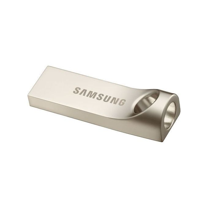 Samsung Pendrive USB 3.0 64GB Bulk Purchase