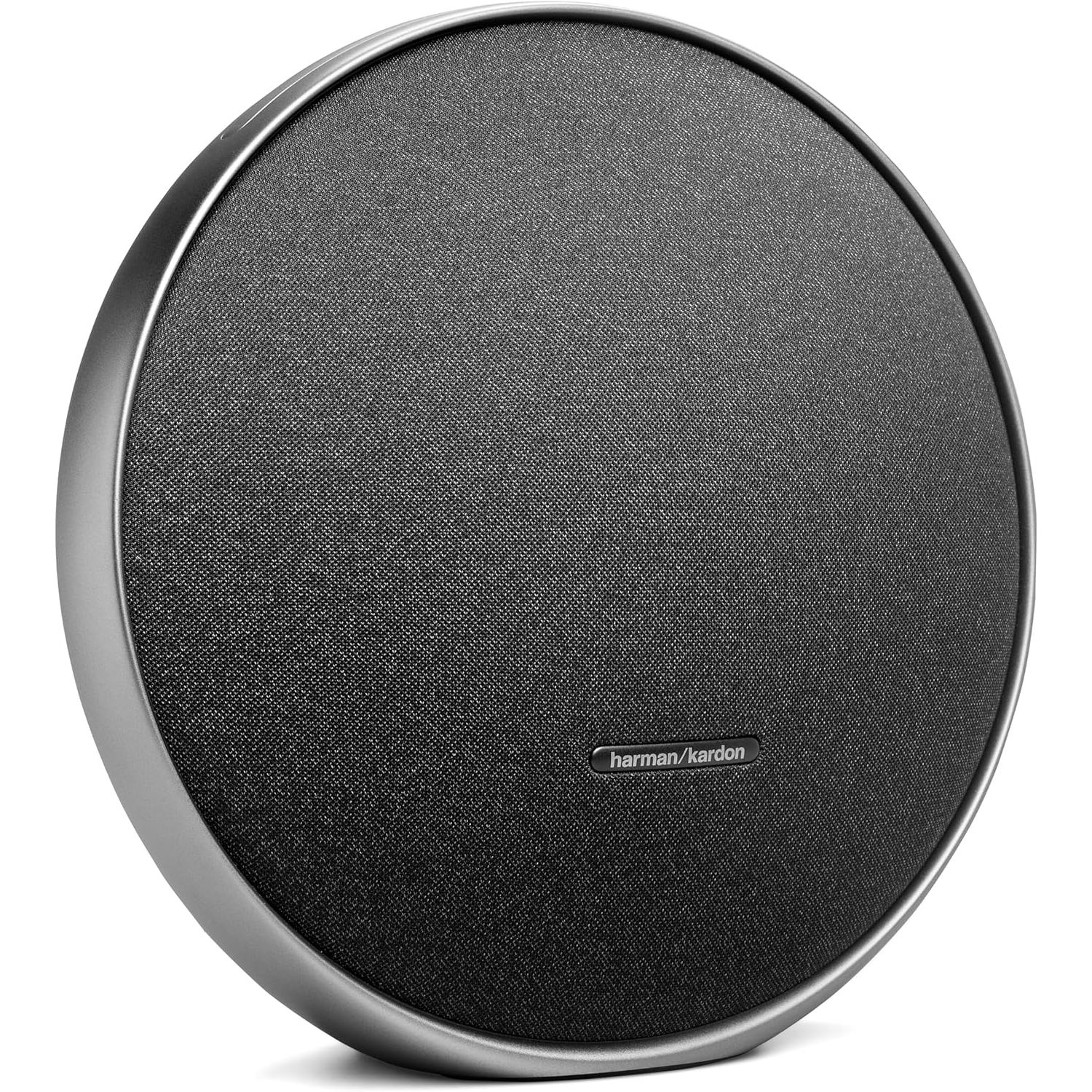 Harman Kardon Onyx Studio 9